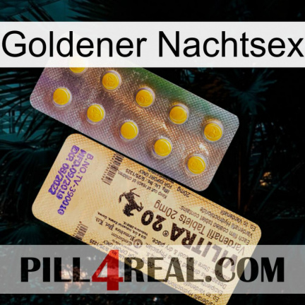 Golden Night Sex new06